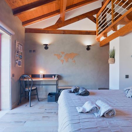 Sierra Melides Villa,Alentejo, Br2 With Private Pool, Br3 With Private Pool - Near Beach Sao Francisco da Serra Exterior photo